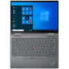 Lenovo-ThinkPad-X1-Yoga-G6-2-in-1-14"-Laptop-i5-1135G7-8GB-256GB-W10P-Touch-20XY000QAU-Rosman-Australia-3