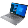 Lenovo-ThinkBook-14-G2-ITL-14"-FHD-Laptop-i7-1165G7-16GB-512GB-Iris-Xe-W10P-20VD001XAU-Rosman-Australia-9