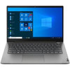 Lenovo-ThinkBook-14-G2-ITL-14"-FHD-Laptop-i7-1165G7-16GB-512GB-Iris-Xe-W10P-20VD001XAU-Rosman-Australia-6
