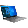 Lenovo-TB13S-2-I7-1165G7-8G-512G-W10P-1YOS+3YOS-20V9000PAU-3YRONSITE-Rosman-Australia-10