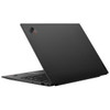 Lenovo-ThinkPad-X1-Carbon-Gen-9-14"-Laptop-i7-1165G7-16GB-512GB-W10P-4G-Touch-20XW002YAU-Rosman-Australia-9