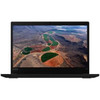 Lenovo-ThinkPad-L13-Gen-2-13.3"-FHD-Laptop-i7-1165G7-16GB-512GB-W10P-Touch-20VH000KAU-Rosman-Australia-1