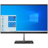 Lenovo-V50a-AIO-PC-23.8"-Touch-i5-10400T-8GB-256GB-Wifi+BT-Win10-Pro-11FJ0016AU-Rosman-Australia-4