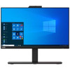 Lenovo-M90A-1-AIO-PC-23.8"-i5-10500-8GB-256GB-WiFi+BT-Win10-Pro-11CD0038AU-Rosman-Australia-5