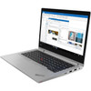 Lenovo-EDU-L13-Y2-T-I5-1135G7-8G-256G-W10H-3YDP-20VLS0N300-Rosman-Australia-2