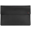 Lenovo-ThinkPad-X1-Carbon/Yoga-Leather-Sleeve-4X40U97972-Rosman-Australia-7