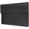 Lenovo-ThinkPad-X1-Carbon/Yoga-Leather-Sleeve-4X40U97972-Rosman-Australia-2