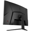 MSI-Optix-G32C4-31.5"-165Hz-FHD-1ms-FreeSync-Curved-VA-Gaming-Monitor-OPTIX-G32C4-Rosman-Australia-9