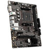 MSI-A520M-A-PRO-AM4-Micro-ATX-Motherboard-A520M-A-PRO-Rosman-Australia-4