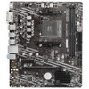 MSI-A520M-A-PRO-AM4-Micro-ATX-Motherboard-A520M-A-PRO-Rosman-Australia-5