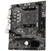 MSI-A520M-A-PRO-AM4-Micro-ATX-Motherboard-A520M-A-PRO-Rosman-Australia-7