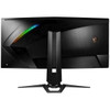 MSI-OPTIX-MPG341CQR-34"-144Hz-UW-QHD-1ms-HDR-Curved-Gaming-Monitor-OPTIX-MPG341CQR-Rosman-Australia-2