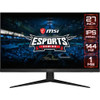 MSI-OPTIX-G271-27"-144Hz-Full-HD-1ms-FreeSync-IPS-Gaming-Monitor-OPTIX-G271-Rosman-Australia-1