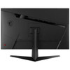 MSI-Optix-G273QF-27"-165Hz-WQHD-1ms-G-Sync-Compatible-Gaming-Monitor-OPTIX-G273QF-Rosman-Australia-3