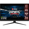 MSI-Optix-G273QF-27"-165Hz-WQHD-1ms-G-Sync-Compatible-Gaming-Monitor-OPTIX-G273QF-Rosman-Australia-5