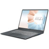 MSI-Modern-15.6"-Laptop-i5-1135G7-8GB-512GB-W10H-MODERN-15-A11ML-436AU-Rosman-Australia-1