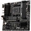 MSI-B550M-PRO-VDH-Wi-Fi-AM4-Micro-ATX-Motherboard-B550M-PRO-VDH-WIFI-Rosman-Australia-3