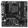 MSI-B550M-PRO-VDH-Wi-Fi-AM4-Micro-ATX-Motherboard-B550M-PRO-VDH-WIFI-Rosman-Australia-1