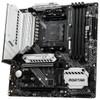 MSI-MAG-B550M-MORTAR-WIFI-AM4-Micro-ATX-Motherboard-MAG-B550M-MORTAR-WIFI-Rosman-Australia-3