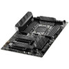 MSI-X299-PRO-X299-PRO-Rosman-Australia-8