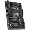 MSI-X299-PRO-X299-PRO-Rosman-Australia-1