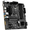 MSI-B560M-PRO-VDH-WIFI-Intel-LGA-1200-Micro-ATX-Motherboard-B560M-PRO-VDH-WIFI-Rosman-Australia-1