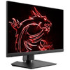 MSI-Optix-MAG274QRF-27"-165Hz-WQHD-1ms-HDR-G-Sync-USB-C-IPS-Gaming-Monitor-OPTIX-MAG274QRF-Rosman-Australia-1