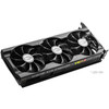 EVGA-GeForce-RTX-3070-Ti-XC3-ULTRA-GAMING-8GB-Video-Card-08G-P5-3785-KL-Rosman-Australia-4