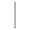 Adonit-Mark-Stylus-(Silver)-ADMS-Rosman-Australia-3