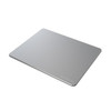 Satechi-Aluminium-Mouse-Pad---Space-Grey-ST-AMPADM-Rosman-Australia-2