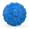 Sphero-Nubby-Cover---Blue-ACB0BU-Rosman-Australia-1