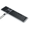 Satechi-Aluminium-Wired-Keyboard-for-Mac---Space-Grey-ST-AMWKM-Rosman-Australia-7