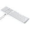 Satechi-Aluminium-Wired-Keyboard-for-Mac---Silver-ST-AMWKS-Rosman-Australia-3
