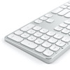 Satechi-Aluminium-Wired-Keyboard-for-Mac---Silver-ST-AMWKS-Rosman-Australia-8