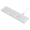 Satechi-Aluminium-Wired-Keyboard-for-Mac---Silver-ST-AMWKS-Rosman-Australia-5