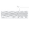 Satechi-Aluminium-Wired-Keyboard-for-Mac---Silver-ST-AMWKS-Rosman-Australia-2