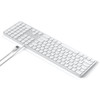 Satechi-Aluminium-Wired-Keyboard-for-Mac---Silver-ST-AMWKS-Rosman-Australia-7