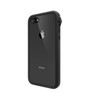 Catalyst-Impact-Protection-for-iPhone-7/8---Black-CATDRPH8BLK-Rosman-Australia-2
