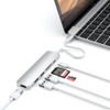 Satechi-Slim-USB-C-Multi-Port-4K-Adapter-V2---Silver-ST-SCMA2S-Rosman-Australia-5