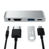 Satechi-USB-C-Mobile-Pro-Hub---Silver-ST-TCMPHS-Rosman-Australia-8