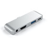 Satechi-USB-C-Mobile-Pro-Hub---Silver-ST-TCMPHS-Rosman-Australia-3