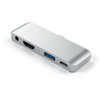 Satechi-USB-C-Mobile-Pro-Hub---Silver-ST-TCMPHS-Rosman-Australia-7