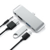 Satechi-USB-C-Mobile-Pro-Hub---Silver-ST-TCMPHS-Rosman-Australia-9