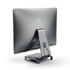 Satechi-USB-C-Aluminium-Monitor-Stand-Hub-for-iMac---Space-Grey-ST-AMSHM-Rosman-Australia-8