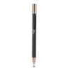 Adonit-Pro-4-Stylus---Black-ADP4B-Rosman-Australia-10