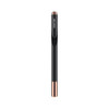 Adonit-Pro-4-Stylus---Black-ADP4B-Rosman-Australia-4