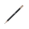 Adonit-Pro-4-Stylus---Black-ADP4B-Rosman-Australia-5