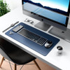 Satechi-Eco-Leather-Deskmate---Blue-ST-LDMB-Rosman-Australia-10