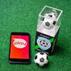 Sphero-Mini-Soccer-App-Enabled-Robotic-Ball-M001SRW-Rosman-Australia-4