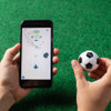 Sphero-Mini-Soccer-App-Enabled-Robotic-Ball-M001SRW-Rosman-Australia-5